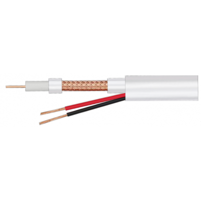 FSATECH VP-MRG59C